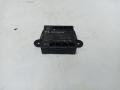 A2129004106 Блок комфорта Mercedes-Benz E-Class 2012г. - фото №2
