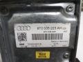 8T0035223AH Усилитель звука Audi A4 2011г. - фото №6