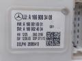 A1669003408 Блок SAM Mercedes-Benz GL-Class 2012г. - фото №4