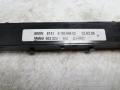 61319180946 Блок кнопок BMW X5 2009г. - фото №5