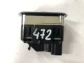 A2049055502 Кнопка стеклоподъемника Mercedes-Benz E-Class 2009г. - фото №4