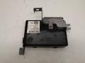 954104H101 Блок комфорта Hyundai Grand Starex 2010г. - фото №7