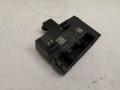 4H0959795J блок управления двери Porsche Cayenne 2012г. - фото №5