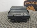 8U0907468Q Блок комфорта Audi Q3 2013г. - фото №7