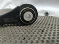 8W0501531D, 8W0.501.530.D рычаг подвески Audi A5 2017г. - фото №8