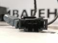 5N0827566AA Камера заднего вида Audi Q5 2011г. - фото №9