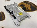 8R0919604A Монитор Audi Q5 2013г. - фото №6