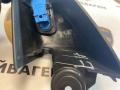 4G8857506A Крышка зеркала Audi a7 2012г. - фото №7