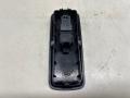 AH2214717AB Кнопка стеклоподъемника Land Rover Range Rover Sport 2010г. - фото №5