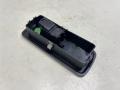 AH2214717AB Кнопка стеклоподъемника Land Rover Range Rover Sport 2010г. - фото №6