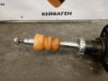 5N0413031K, 5N0412021BE Амортизатор подвески Volkswagen Tiguan 2009г. - фото №4