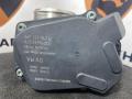 06F133062Q Дроссельная заслонка Audi Q5 2012г. - фото №4