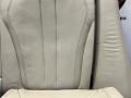736056504, 63434881, 90887, B0806512RH, L0080901RH, L0080900LH Сиденья комплект BMW X5 2013г. - фото №6