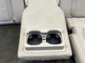 736056504, 63434881, 90887, B0806512RH, L0080901RH, L0080900LH Сиденья комплект BMW X5 2013г. - фото №14
