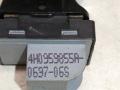 4H0959855A Кнопка стеклоподъемника Audi A6 2013г. - фото №10
