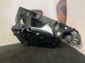 4G0839020 Ручка двери внутренняя Audi A6 2013г. - фото №3