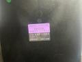 8987153010 Блок управления форсунками Toyota Crown 2008г. - фото №7