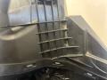 8K0133837AB, 8K0133835AB Корпус воздушного фильтра Audi A4 - фото №6