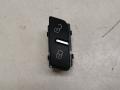7P6962126A Кнопка центрального замка Volkswagen Touareg 2010г. - фото №5