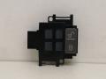 AH2214017BA Кнопка центрального замка Land Rover Range Rover Sport 2010г. - фото №2