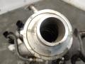 06H145701L Турбина Audi A4 2009г. - фото №10