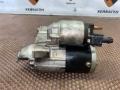 V764559480, M000T32272, 764559480 Стартер Peugeot 3008 2014г. - фото №7