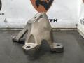 4F0199307M Кронштейн двигателя Audi A6 2006г. - фото №3
