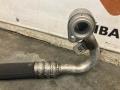4G0260707CF Трубка кондиционера Audi A6 2014г. - фото №4