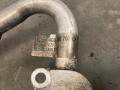 4G0260707CF Трубка кондиционера Audi A6 2014г. - фото №5