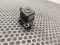 4L0980551C Камера переднего вида Audi Q5 2010г. - фото №3