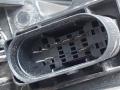 A2229068402 Фара ксеноновая Mercedes-Benz S-Class 2016г. - фото №9
