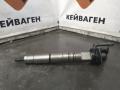 A6510702987 Форсунка топливная Mercedes-Benz GLK-Class 2013г. - фото №3