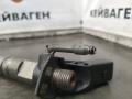 A6510702987 Форсунка топливная Mercedes-Benz GLK-Class 2013г. - фото №4