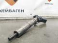 A6510702987 Форсунка топливная Mercedes-Benz GLK-Class 2013г. - фото №2