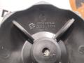68082978AA Болт крепления запасного колеса Jeep Grand Cherokee - фото №3