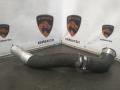 52014481AE Патрубок интеркулера Jeep Grand Cherokee 2012г. - фото №5