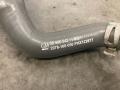 55568542 Корпус термостата Opel Astra 2011г. - фото №4