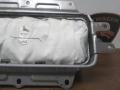 P68195938AA, 68195938AA Подушка безопасности пассажира Jeep Grand Cherokee 2019г. - фото №3