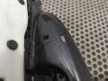A2227670200 Ручка двери внешняя Mercedes-Benz S-class 2017г. - фото №6