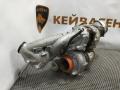 A6560900380, BORGWARNER Турбина Mercedes-Benz S-class 2017г. - фото №4