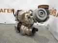 A6560900380, BORGWARNER Турбина Mercedes-Benz S-class 2017г. - фото №5