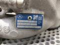 A6560900380, BORGWARNER Турбина Mercedes-Benz S-class 2017г. - фото №12