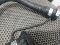 A2224704000 Горловина топливного бака Mercedes-Benz S-class 2017г. - фото №9