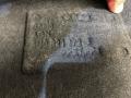 8U0821172E Подкрылок Audi Q3 2018г. - фото №6