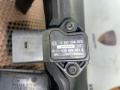 038906051D, 1K0145770N Патрубок интеркулера Volkswagen Tiguan 2009г. - фото №6