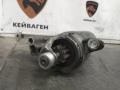 03L911021G, 03L911021E Стартер Audi A4 Allroad 2013г. - фото №2