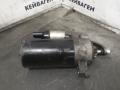 03L911021G, 03L911021E Стартер Audi A4 Allroad 2013г. - фото №4
