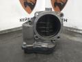 06E133062G, A2C53388784 Дроссельная заслонка Audi A8 2011г. - фото №4