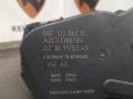 06E133062G, A2C53388784 Дроссельная заслонка Audi A8 2011г. - фото №6