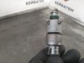 06E036P, 06E906036P Форсунка топливная Audi A8 2011г. - фото №2